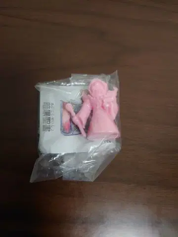 당시 물품 네크로스의 요새 스컬