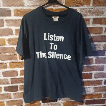 넘버나인 T셔츠 레어