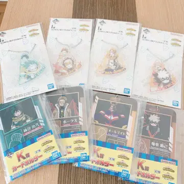 히로아카 제일복권