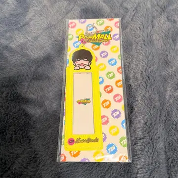 나가오 켄토 사진 카드 케이스