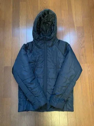 LIMONTA 리몬타 komatsu 코마츠 패딩 자켓 L