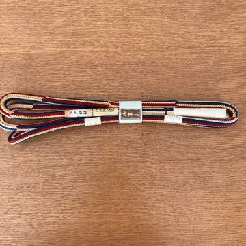 고토히모 고토히모 오비지메 쿠미히모