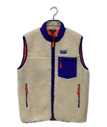 파타고니아 레트로x 베스트 2025 모델