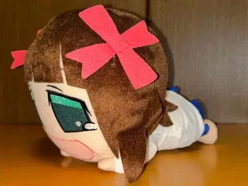 [택 없음] ! 돌 봉제 인형 하루카 씨