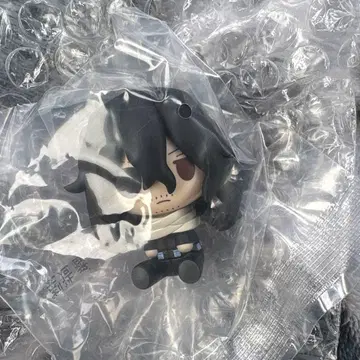 히로아카 1번 복권 아이자와 선생님 쵸코놋코