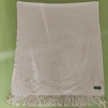 mila schon 대형 캐시미어 100% 스톨