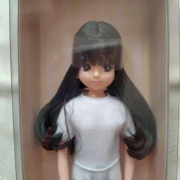 리카짱 2025 니혼바시 아이콘 모델