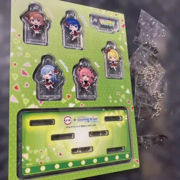 프로세카 스시로 유닛 참 모어모어점프 당일 발송