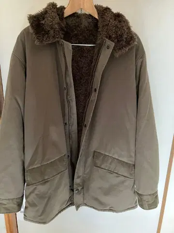 UNITED ARROWS TOKYO BLUE LABEL M 사이즈