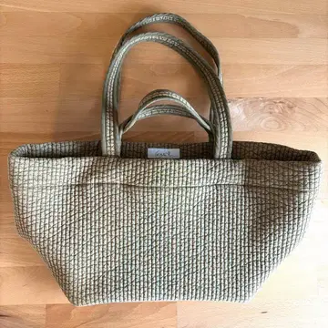 비오는날 교토 한정판 호지차 정원 garden 호지차