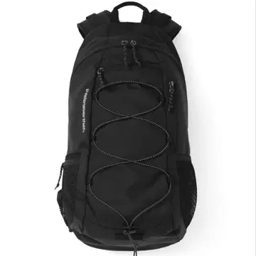 Traveler FT 15 Backpack thisisneverthat