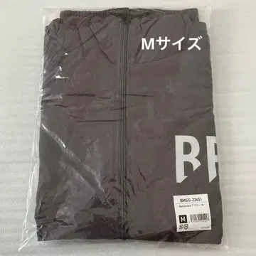 새상품 BE:FIRST Mainstream 아우터 비퍼스트