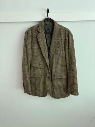Engineered Garments 자켓 & 리버서블 베스트 세트