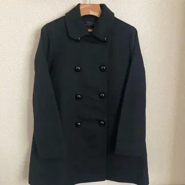 MACKINTOSH 매킨토시 코트 38사이즈