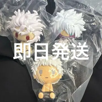 나의 히어로 아카데미아 쵸코놋코 시가라키 올포원 세트