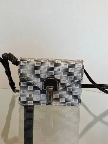 MOREAU PARIS 숄더백