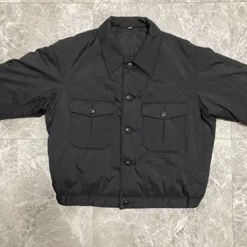 무인양품 다운 여성용 XL