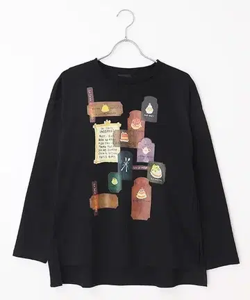 잉게보그 2025 Le Salon de INGEBORG pt. 컷소