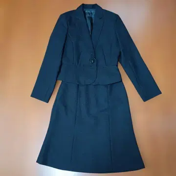 [ 3세트 ] 스커트 수트 상하의 . 원피스 3세트