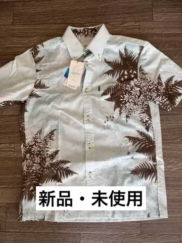 카리유시 의류 반팔 majun