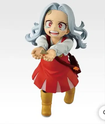 히로아카 제일복권 에리