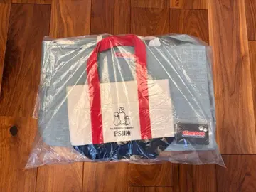 [코스트코] 백 2점 + 트래블 택 미사용 새상품