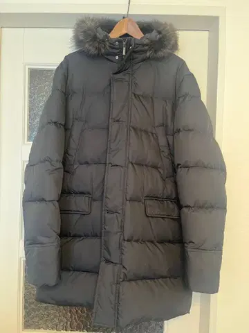 MOORER 발비에리 54 사이즈