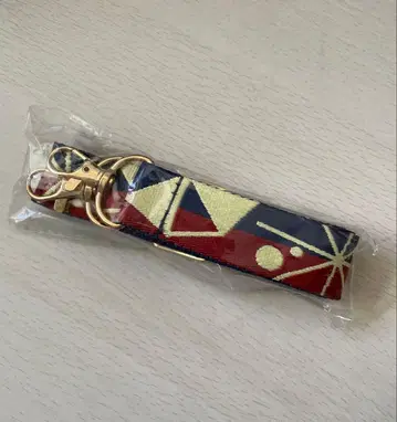 수요일 어떻게 할까 캐러밴 / on 스트랩