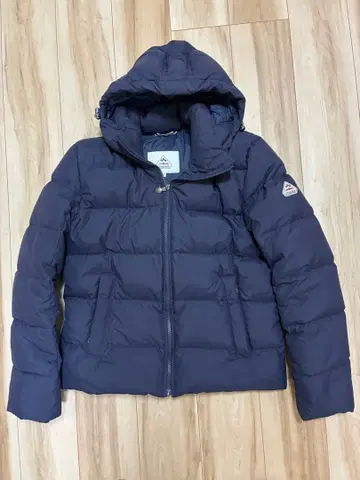 [ 새상품급 ] PYRENEX SPOUTNIC MAT