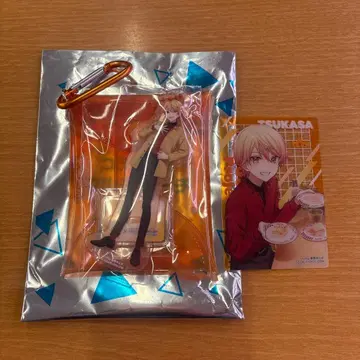 스시로 프로세카 텐마 츠카사