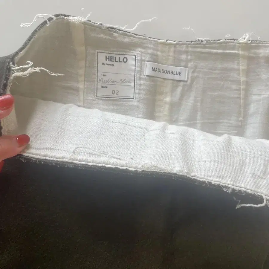 1번째 상품 이미지