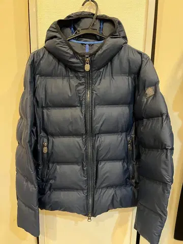 INVICTA 인빅타 남성용 충전솜 자켓