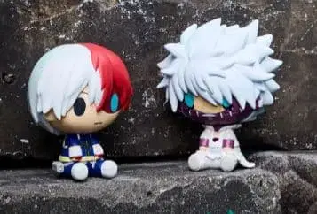 히로아카 제일복권 다비 토도로키 쇼토 H상