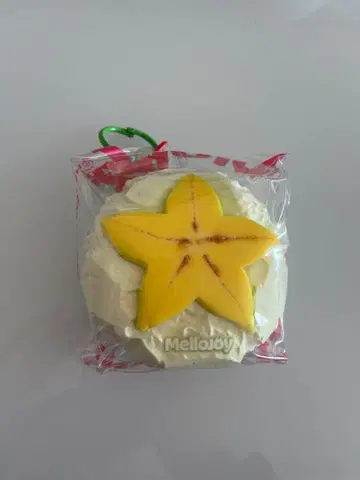 멜로 조이 스퀴즈