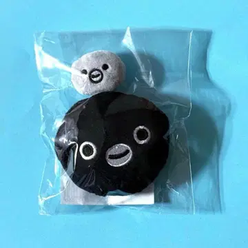 Suica 펭귄 봉제 인형 메이저