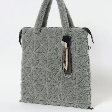 새상품 BAYFLOW 백