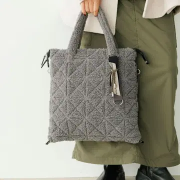 새상품 BAYFLOW 백