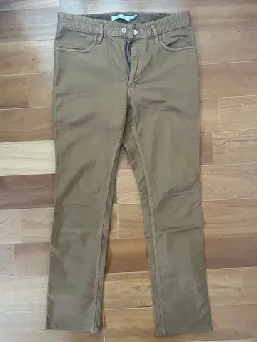 nonnative NN-P3225 브라운