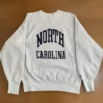 Crable Sportswear 맨투맨 USA M 사이즈