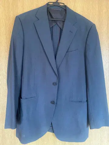 수트 컴퍼니 COOLMAX 비즈니스 정장