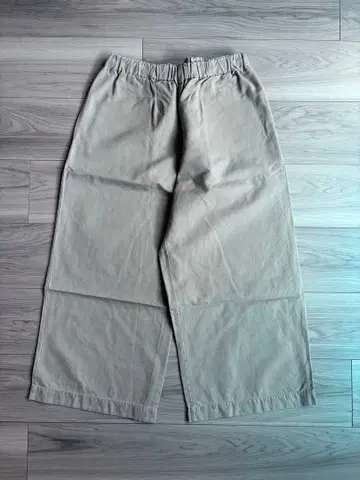 a. (에이도트) 팬츠