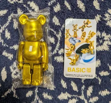 [시리즈 28 베이직 I] 내부 가방 미개봉, 카드 포함