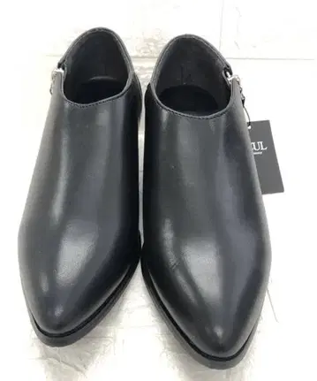 AZUL by moussy 아즈르 바이 마우지 M 사이즈 블랙