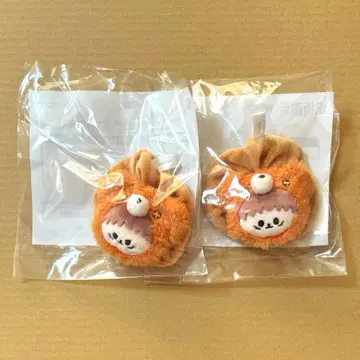 주술회전 이타도리 유우지 하구하구미! C상