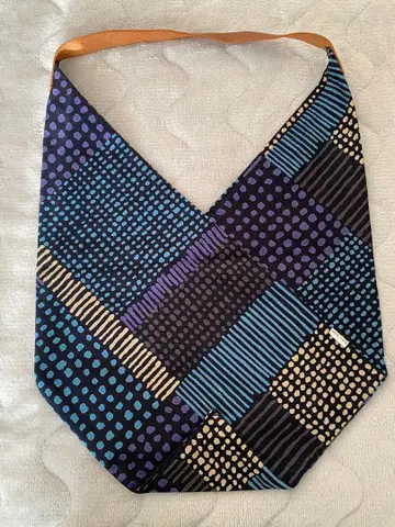 [ 새상품급 ] SOU SOU 소우소우 잇사이부쿠로 하타케 오오