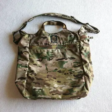 GRANITE GEAR(그래닛 기어) 백팩 USA 제조