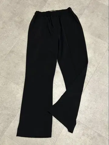 안나케리 annakerry 팬츠