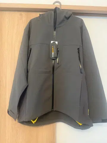 CRONOS 크로노스 CORDURA 상하의 셋업