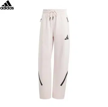 adidas Z.N.E. 배럴 팬츠 [원더 쿼츠]