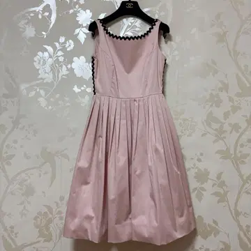 제이앤엠 데이비드슨 J&M DAVIDSON 원피스